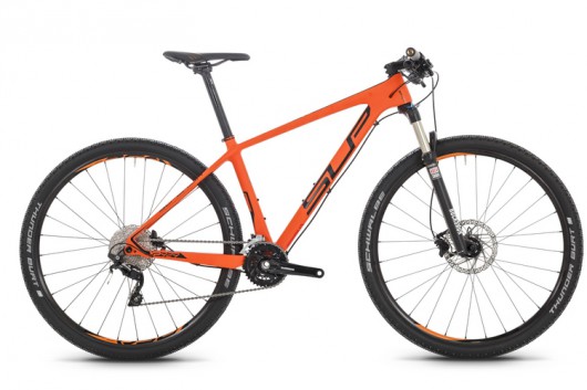 Kollo Superior XP 929 2016