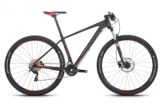 Kollo Superior XP 929 2016