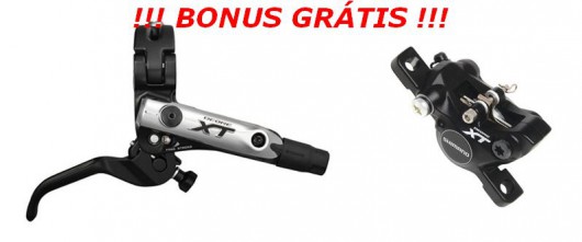 Kolo Superior XP 29 SE 2016
