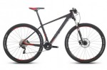 Kollo Superior XP 929 2016