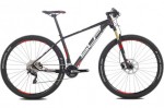 Kolo Superior XP 29 SE 2016