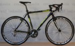 Kolo Maxbike Cyklokros Tiagra 2016