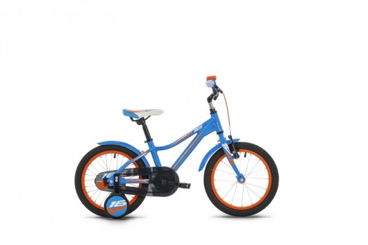 Kolo Superior Racer 16