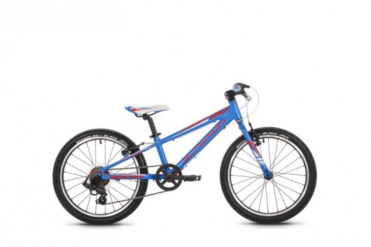 Kolo Superior XC 20 Racer