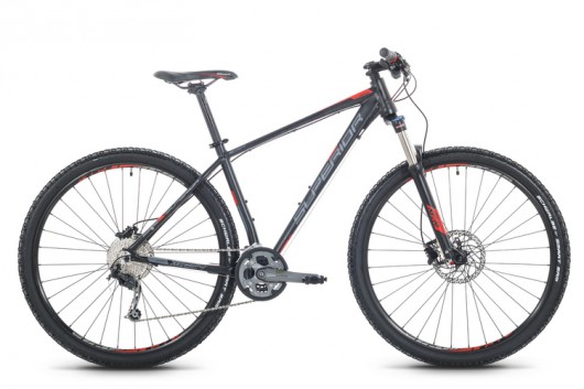 Kolo Superior XC 829 2016