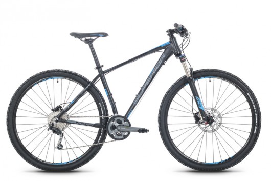 Kolo Superior XC 829 2016