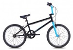 Kolo Leader Fox Freeride 20