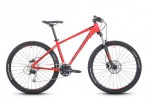 Kolo Superior XC 807 2016