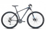 Kolo Superior XC 829 2016