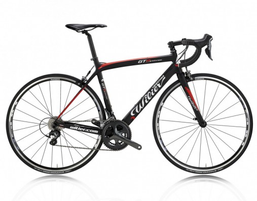 Kolo Wilier GTR 105 5800 2016