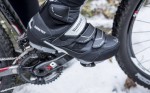 Boty Shimano MW81 GORE TEX