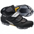 Boty Shimano MW81 GORE TEX