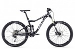 Kolo Giant Trance 27.5 4 XT 2016