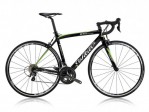 Kolo Wilier GTR 105 5800 2016