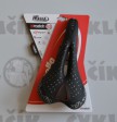 Sedlo Selle Italia C2 Gel Flow