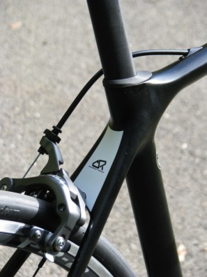Kolo Giant TCR Advanced 1 2016