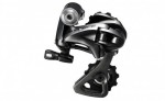 Kolo Giant TCR Advanced 1 2016