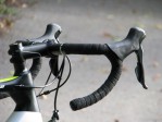 Kolo Giant TCR Advanced 1 2016
