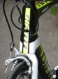 Kolo Giant TCR Advanced 1 2016