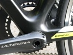 Kolo Giant TCR Advanced 1 2016