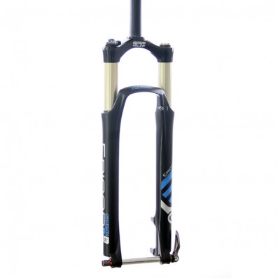 Kolo Giant Dirt-E+ 2 2016