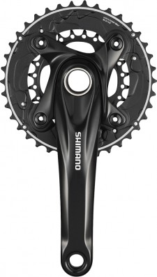 Kolo Pells Razzer Comp9 XT Ecco 2016