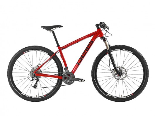 Kolo Pells Razzer Pro9 2016