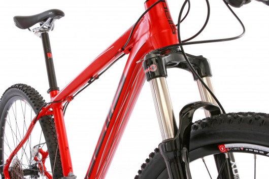 Kolo Pells Razzer Pro9 2016