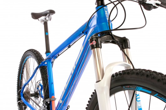 Kolo Pells Razzer Pro9 2016