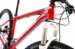 Kolo Pells Razzer Elite9 2016