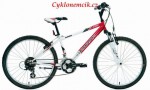 KOLO LEADER FOX BOBO BOY 24" 2011
