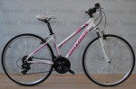 Kolo Maxbike C200 Altus 24speed