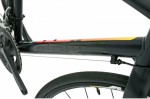 Kolo Pells Aeron Ultegra Disc 2016