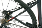 Kolo Pells Aeron Ultegra Disc 2016