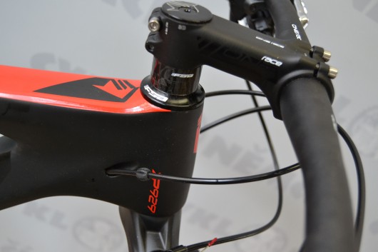 Kollo Superior XP 929 2016