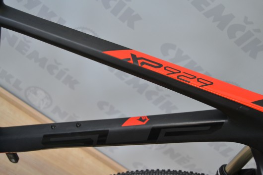 Kollo Superior XP 929 2016