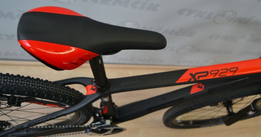 Kollo Superior XP 929 2016