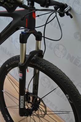 Kollo Superior XP 929 2016