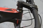 Kollo Superior XP 929 2016