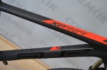 Kollo Superior XP 929 2016