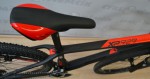Kollo Superior XP 929 2016
