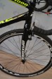 Kolo Maxbike Cyklokros Tiagra