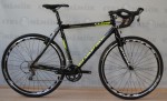 Kolo Maxbike Cyklokros Tiagra 2016