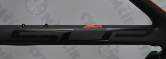 Kollo Superior XP 929 2016