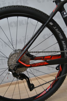 Kollo Superior XP 929 2016