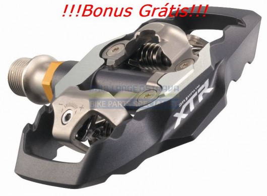 Kolo Lapierre Overvolt FS 400