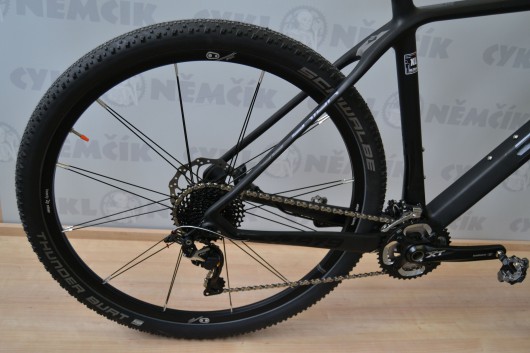 Kolo Superior XP 979 CRB 2015