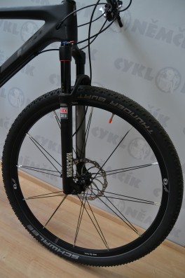 Kolo Superior XP 979 CRB 2015