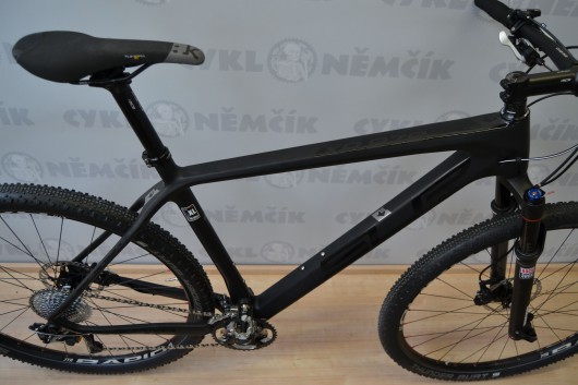 Kolo Superior XP 979 CRB 2015