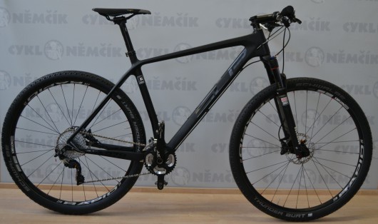 Kolo Superior XP 979 CRB 2015